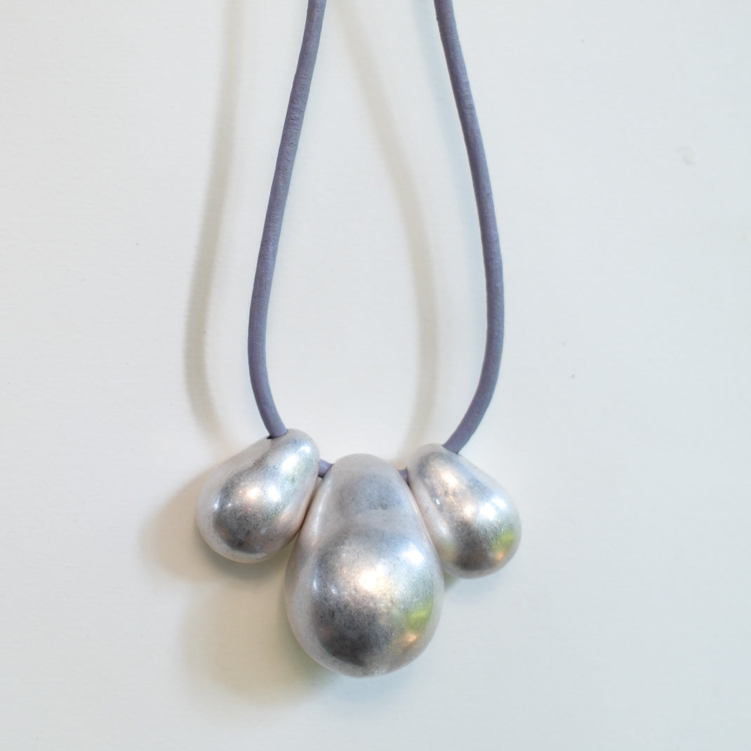 Trio Pendant