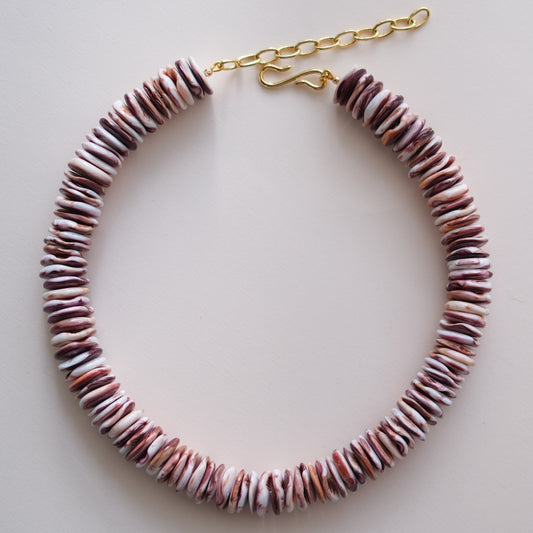 Cora