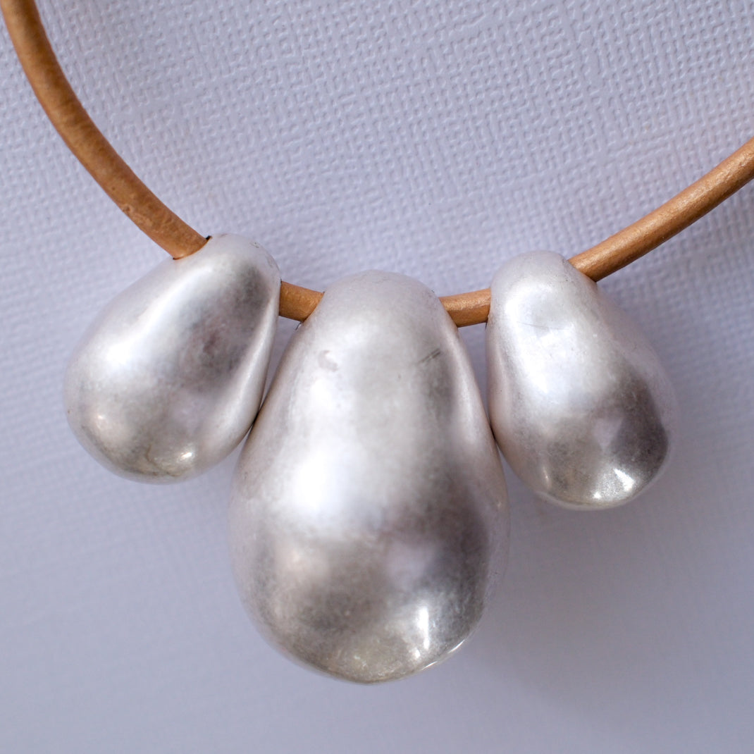 Trio Pendant
