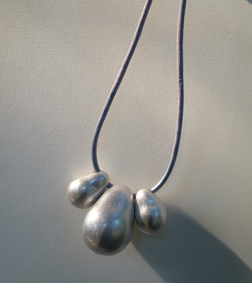Trio Pendant